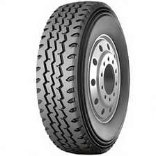 Шины Transtone TT78 вентиль TR-175А 10.00R20 149/146 TTF